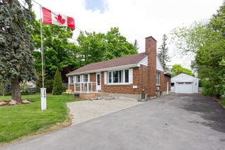 House for Sale, 269 Martin St, Milton, ON House for Sale, 269 Martin St, Milton, ON