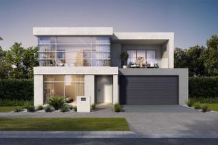 Vacant Residential Land for Sale, 151 Mineola Rd W, Mississauga, ON Vacant Residential Land for Sale, 151 Mineola Rd W, Mississauga, ON