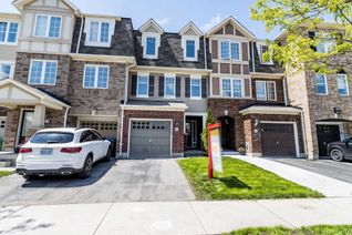Townhouse for Sale, 56 Lathbury St, Brampton, ON Townhouse for Sale, 56 Lathbury St, Brampton, ON