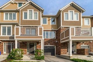 Townhouse for Sale, 67 Tight Crt, Milton, ON Townhouse for Sale, 67 Tight Crt, Milton, ON