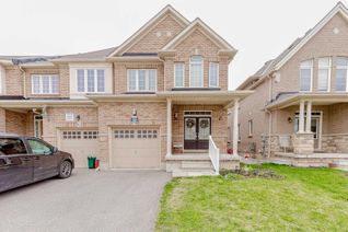 Townhouse for Sale, 29 Mclaughlin Ave, Milton, ON Townhouse for Sale, 29 Mclaughlin Ave, Milton, ON