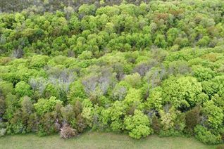 Vacant Residential Land for Sale, 0 Pt Lt 83 Con 2, Prince Edward County, ON