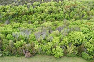 Vacant Residential Land for Sale, 0 Pt Lt 83 Con 2, Prince Edward County, ON Vacant Residential Land for Sale, 0 Pt Lt 83 Con 2, Prince Edward County, ON