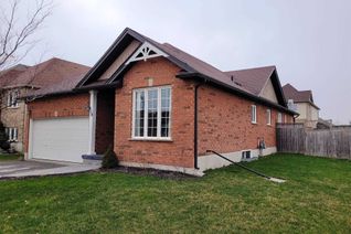 Bungalow for Sale, 650 Reid Cres, North Perth, ON