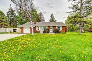 Bungalow for Sale, 633223 Highway 10, Mono, ON