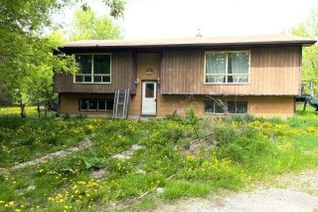 Property for Sale, 188 Ogemah Rd, Kawartha Lakes, ON