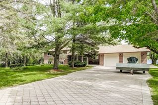 Property for Sale, 88 Pinewood Blvd, Kawartha Lakes, ON