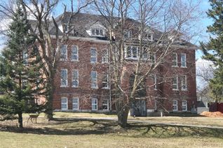 Apartment for Rent, 1354 Youngs Point Rd #402, Smith-Ennismore-Lakefield, ON