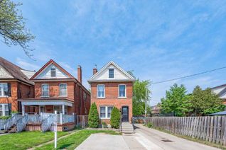 House for Sale, 172 Balsam Ave S, Hamilton, ON House for Sale, 172 Balsam Ave S, Hamilton, ON