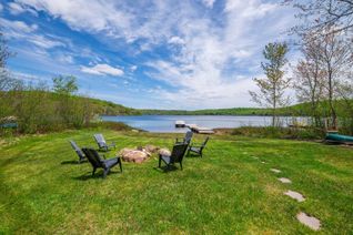 Cottage for Sale, 1099 Fawn Lake Rd, Huntsville, ON