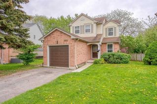 Property for Sale, 948 Fraser Crt, Cobourg, ON