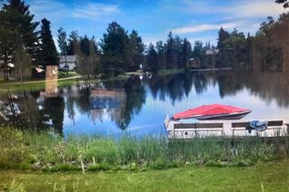 Vacant Residential Land for Sale, 1681B Myers Cave Rd, North Frontenac, ON Vacant Residential Land for Sale, 1681B Myers Cave Rd, North Frontenac, ON