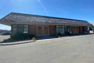 Property for Lease, 35 West Pearce St #34, Richmond Hill, ON Property for Lease, 35 West Pearce St #34, Richmond Hill, ON