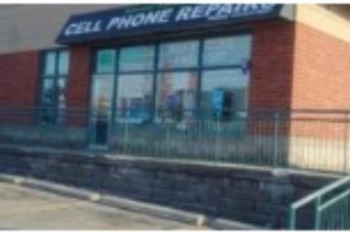 Service Related Business for Sale, 1252 Eglinton Ave W #F4, Mississauga, ON