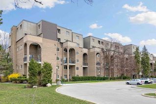 Townhouse for Rent, 4005 Don Mills Rd #226, Toronto, ON