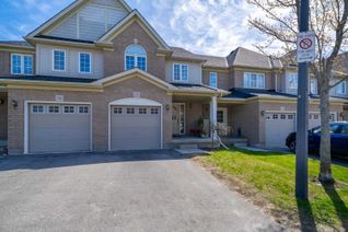 Townhouse for Sale, 1087 Ormond Dr #73, Oshawa, ON Townhouse for Sale, 1087 Ormond Dr #73, Oshawa, ON