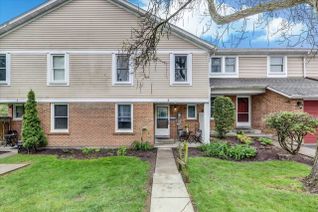 Townhouse for Sale, 1055 Central Park Blvd #2, Oshawa, ON Townhouse for Sale, 1055 Central Park Blvd #2, Oshawa, ON