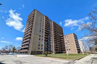 Property for Sale, 180 Markham Rd #1505, Toronto, ON Property for Sale, 180 Markham Rd #1505, Toronto, ON