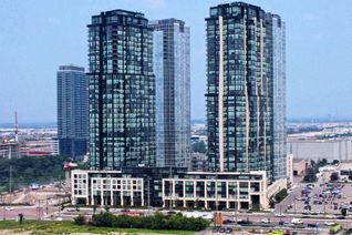 Apartment for Sale, 2900 Highway 7 Rd #401, Vaughan, ON