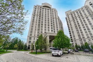 Apartment for Sale, 9255 Jane St #1616, Vaughan, ON