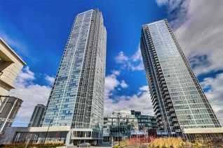 Apartment for Rent, 2916 Highway 7 Rd #616, Vaughan, ON