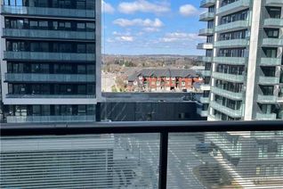 Apartment for Rent, 75 Oneida Cres #712, Richmond Hill, ON