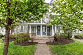 Townhouse for Sale, 1437 Lakeshore Rd E #104, Mississauga, ON Townhouse for Sale, 1437 Lakeshore Rd E #104, Mississauga, ON