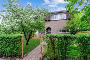 Condo for Sale, 30 Tandridge Cres #860, Toronto, ON Condo for Sale, 30 Tandridge Cres #860, Toronto, ON