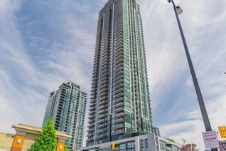 Apartment for Rent, 3975 Grand Park Dr #2310, Mississauga, ON