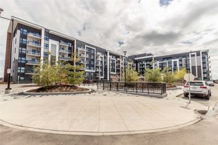 Apartment for Sale, 128 Grovewood Common #126, Oakville, ON