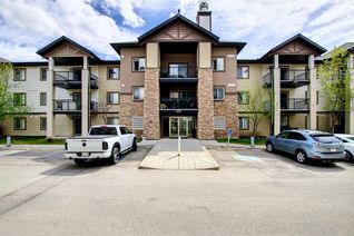 Property for Sale, 16969 24 Street Sw #4102, Calgary, AB
