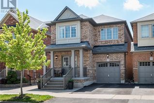 House for Sale, 270 Giddings Crescent, Milton, ON