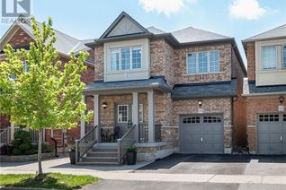 House for Sale, 270 Giddings Crescent, Milton, ON House for Sale, 270 Giddings Crescent, Milton, ON