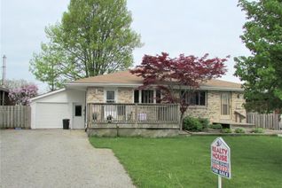 Ranch-Style House for Sale, 29 Donald, Leamington, ON