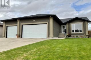 Property for Sale, 334 Westview Dr, Balgonie, SK