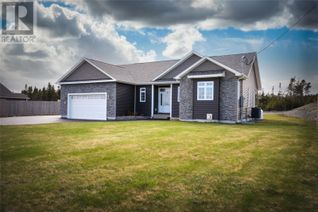 Bungalow for Sale, 28 Jera Street, Portugal Cove, NL