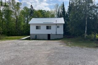 Bungalow for Sale, 10419 County Rd 503, Gooderham, ON