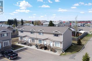 Property for Sale, 1811 49 Avenue #4, Lloydminster, SK Property for Sale, 1811 49 Avenue #4, Lloydminster, SK