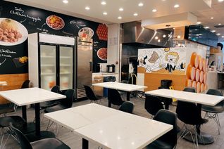 Fast Food/Take Out Business for Sale, 123 Any Street, Calgary, AB Fast Food/Take Out Business for Sale, 123 Any Street, Calgary, AB