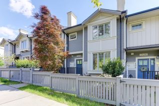 Property for Sale, 3416 Roxton Avenue #105, Coquitlam, BC
