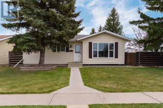 Property for Sale, 4303 73 Street, Camrose, AB