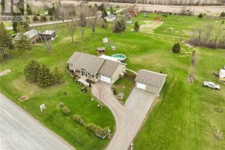 Bungalow for Sale, 115 Grandview Drive, Roseneath, ON