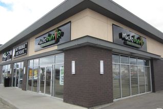 Fast Food/Take Out Business for Sale, 130 5015 101 Av Nw Nw, Edmonton, AB Fast Food/Take Out Business for Sale, 130 5015 101 Av Nw Nw, Edmonton, AB