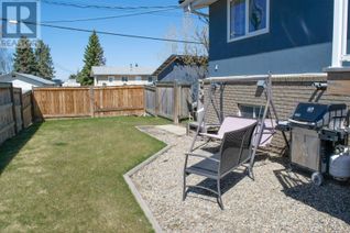 Property for Sale, 9208 102 Avenue, Fort St. John, BC Property for Sale, 9208 102 Avenue, Fort St. John, BC