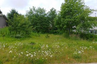 Property for Sale, 115 Baxter Avenue, Kitimat, BC Property for Sale, 115 Baxter Avenue, Kitimat, BC