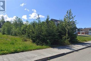 Property for Sale, 117 Wakita Avenue, Kitimat, BC Property for Sale, 117 Wakita Avenue, Kitimat, BC