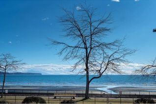 Townhouse for Sale, 14847 Marine Drive, WHITE ROCK, BC Townhouse for Sale, 14847 Marine Drive, WHITE ROCK, BC