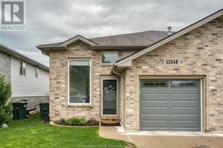 Ranch-Style House for Sale, 11348 Timber Bay Crescent, Windsor, ON