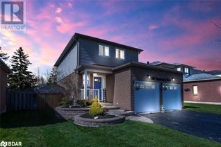 House for Sale, 966 Renaissance Drive, Oshawa, ON House for Sale, 966 Renaissance Drive, Oshawa, ON