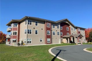 Property for Sale, 55 Old Ferry Road Unit# Suite 102, Miramichi, NB